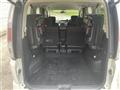 2008 Nissan Serena