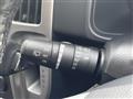 2008 Nissan Serena