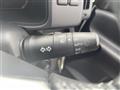 2008 Nissan Serena
