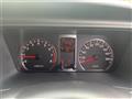 2008 Nissan Serena