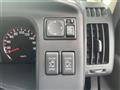 2008 Nissan Serena