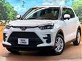 2024 Toyota Raize