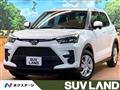 2024 Toyota Raize