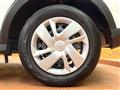 2024 Toyota Raize