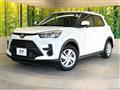 2024 Toyota Raize