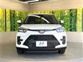 2024 Toyota Raize