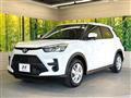2024 Toyota Raize