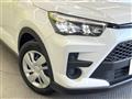 2024 Toyota Raize
