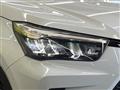 2024 Toyota Raize