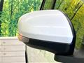2024 Toyota Raize