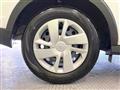 2024 Toyota Raize