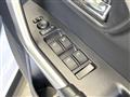 2024 Toyota Raize