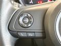 2024 Toyota Raize