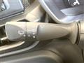 2024 Toyota Raize