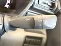2024 Toyota Raize