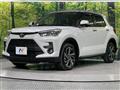 2024 Toyota Raize