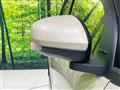 2026 Toyota Raize