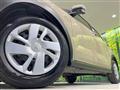2026 Toyota Raize