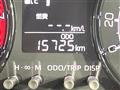 2026 Toyota Raize