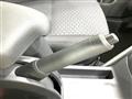 2026 Toyota Raize