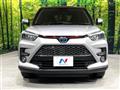 2022 Toyota Raize