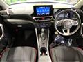 2022 Toyota Raize