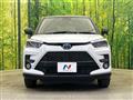 2026 Toyota Raize