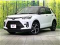 2026 Toyota Raize