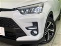 2026 Toyota Raize