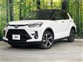 2026 Toyota Raize