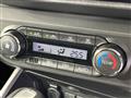 2026 Toyota Raize