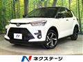 2026 Toyota Raize