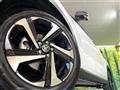 2026 Toyota Raize