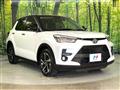 2026 Toyota Raize