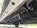 2018 Toyota Alphard