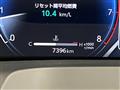 2026 Toyota Alphard