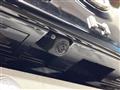 2026 Toyota Alphard