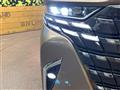 2026 Toyota Alphard