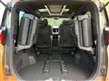 2026 Toyota Alphard