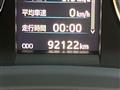 2014 Toyota Harrier Hybrid