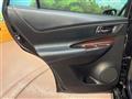 2014 Toyota Harrier Hybrid