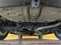 2014 Toyota Harrier Hybrid