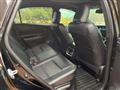 2014 Toyota Harrier Hybrid