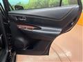 2014 Toyota Harrier Hybrid