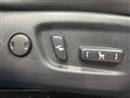 2014 Toyota Harrier Hybrid