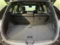 2014 Toyota Harrier Hybrid