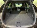 2014 Toyota Harrier Hybrid