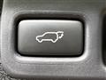 2014 Toyota Harrier Hybrid