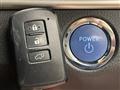 2014 Toyota Harrier Hybrid