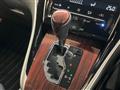 2014 Toyota Harrier Hybrid